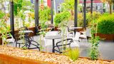 Ibis Rennes Beaulieu Restaurant