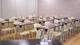 Ibis Rennes Beaulieu Meeting