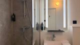 Ibis Rennes Beaulieu Room
