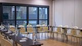 Ibis Rennes Beaulieu Meeting