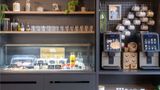 Ibis Hotel Compiegne Sud Restaurant
