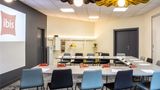 Ibis Hotel Compiegne Sud Meeting