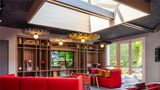 Ibis Hotel Compiegne Sud Other