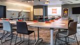 Ibis Hotel Compiegne Sud Meeting