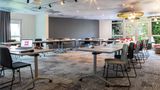 <b>Ibis Hotel Compiegne Sud Meeting</b>. Images powered by <a href="https://iceportal.shijigroup.com/" title="IcePortal" target="_blank">IcePortal</a>.