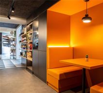 Ibis Hotel Compiegne Sud Exterior