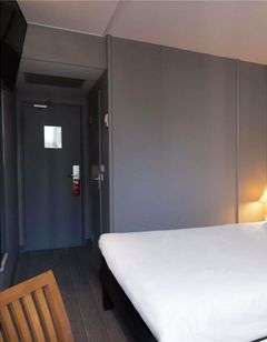 Ibis Arles
