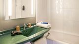 Ibis Arles Room