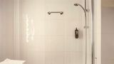 Ibis Arles Room
