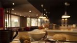 Ibis Arles Restaurant