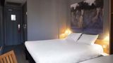 Ibis Arles Exterior