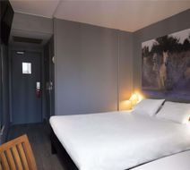 Ibis Arles Exterior