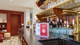 <b>Mercure Montmartre Basilique Exterior</b>. Images powered by <a href="https://iceportal.shijigroup.com/" title="IcePortal" target="_blank">IcePortal</a>.