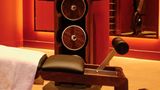 Mercure Montmartre Basilique Health