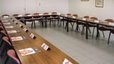 Ibis Poitiers Beaulieu Meeting