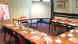Ibis Poitiers Beaulieu Meeting