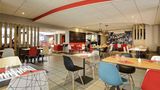 Ibis Poitiers Beaulieu Exterior