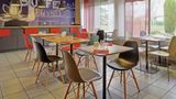 <b>Ibis Poitiers Beaulieu Restaurant</b>. Images powered by <a href="https://iceportal.shijigroup.com/" title="IcePortal" target="_blank">IcePortal</a>.