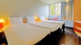<b>Ibis Poitiers Beaulieu Room</b>. Images powered by <a href="https://iceportal.shijigroup.com/" title="IcePortal" target="_blank">IcePortal</a>.