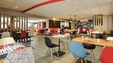 <b>Ibis Poitiers Beaulieu Exterior</b>. Images powered by <a href="https://iceportal.shijigroup.com/" title="IcePortal" target="_blank">IcePortal</a>.