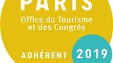 <b>Ibis Paris Montmartre Other</b>. Images powered by <a href="https://iceportal.shijigroup.com/" title="IcePortal" target="_blank">IcePortal</a>.