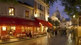 <b>Ibis Paris Montmartre Other</b>. Images powered by <a href="https://iceportal.shijigroup.com/" title="IcePortal" target="_blank">IcePortal</a>.