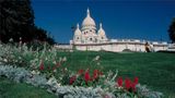 <b>Ibis Paris Montmartre Other</b>. Images powered by <a href="https://iceportal.shijigroup.com/" title="IcePortal" target="_blank">IcePortal</a>.