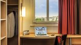 <b>Ibis Paris Montmartre Room</b>. Images powered by <a href="https://iceportal.shijigroup.com/" title="IcePortal" target="_blank">IcePortal</a>.