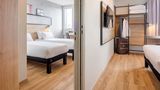 Ibis Hotel Dijon Sud Room