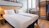 Ibis Hotel Dijon Sud Room