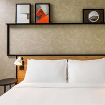 Ibis Hotel Dijon Sud