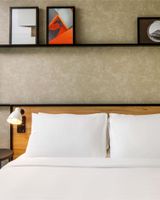 Ibis Hotel Dijon Sud
