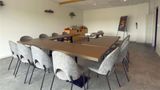<b>Ibis Hotel Dijon Sud Meeting</b>. Images powered by <a href="https://iceportal.shijigroup.com/" title="IcePortal" target="_blank">IcePortal</a>.
