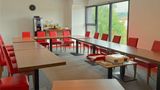 Ibis Hotel Dijon Sud Meeting