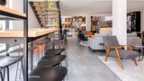 Ibis Hotel Dijon Sud Meeting