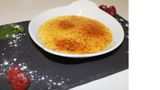 <b>Ibis Hotel Dijon Sud Restaurant</b>. Images powered by <a href="https://iceportal.shijigroup.com/" title="IcePortal" target="_blank">IcePortal</a>.