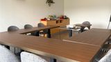 <b>Ibis Hotel Dijon Sud Exterior</b>. Images powered by <a href="https://iceportal.shijigroup.com/" title="IcePortal" target="_blank">IcePortal</a>.