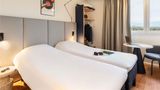 Hotel Ibis Chalons en Champagne Room