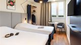 Hotel Ibis Chalons en Champagne Room