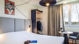 Hotel Ibis Chalons en Champagne Room