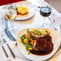 Hotel Ibis Chalons en Champagne