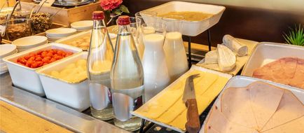 Hotel Ibis Chalons en Champagne Exterior