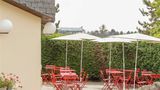 Hotel Ibis Chalons en Champagne Exterior