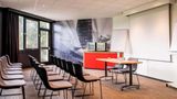 Hotel Ibis Chalons en Champagne Other