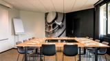 <b>Hotel Ibis Chalons en Champagne Other</b>. Images powered by <a href="https://iceportal.shijigroup.com/" title="IcePortal" target="_blank">IcePortal</a>.