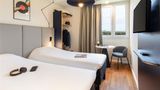 <b>Hotel Ibis Chalons en Champagne Exterior</b>. Images powered by <a href="https://iceportal.shijigroup.com/" title="IcePortal" target="_blank">IcePortal</a>.