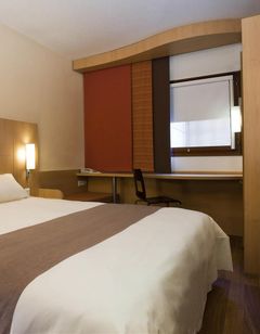 Ibis Hotel Cambrai