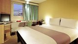 Ibis Hotel Cambrai Room