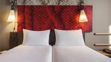 Ibis Hotel Cambrai Room
