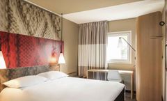 Ibis Hotel Cambrai